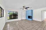 1317 7th Terrace - Photo 10