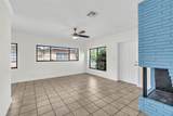 1317 7th Terrace - Photo 11