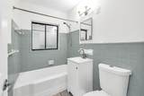 1317 7th Terrace - Photo 12