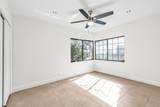 1317 7th Terrace - Photo 13