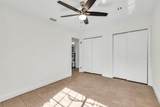 1317 7th Terrace - Photo 14