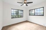 1317 7th Terrace - Photo 15