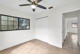 1317 7th Terrace - Photo 16