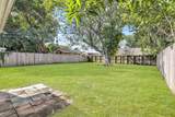 1317 7th Terrace - Photo 17