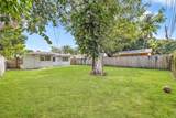 1317 7th Terrace - Photo 18