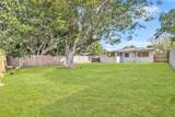 1317 7th Terrace - Photo 19