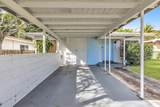 1317 7th Terrace - Photo 2