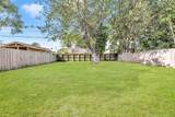 1317 7th Terrace - Photo 21