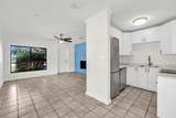 1317 7th Terrace - Photo 3