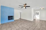 1317 7th Terrace - Photo 5
