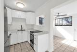 1317 7th Terrace - Photo 6