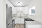 1317 7th Terrace - Photo 7