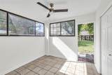 1317 7th Terrace - Photo 8