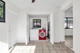 1317 7th Terrace - Photo 9