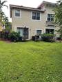 3116 Merrick Terrace - Photo 1
