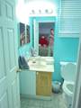 3116 Merrick Terrace - Photo 11