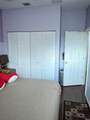 3116 Merrick Terrace - Photo 12