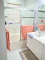 3116 Merrick Terrace - Photo 18