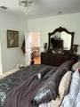 3116 Merrick Terrace - Photo 21
