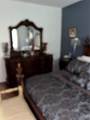 3116 Merrick Terrace - Photo 22
