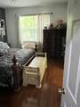 3116 Merrick Terrace - Photo 24