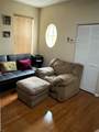 3116 Merrick Terrace - Photo 25