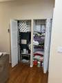 3116 Merrick Terrace - Photo 27