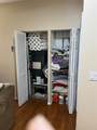 3116 Merrick Terrace - Photo 28