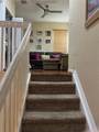 3116 Merrick Terrace - Photo 30
