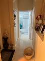 3116 Merrick Terrace - Photo 34