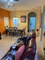 3116 Merrick Terrace - Photo 35