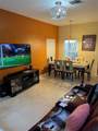 3116 Merrick Terrace - Photo 36