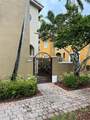3116 Merrick Terrace - Photo 4