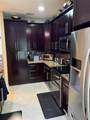 3116 Merrick Terrace - Photo 40