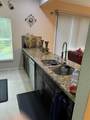 3116 Merrick Terrace - Photo 42
