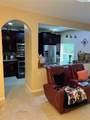 3116 Merrick Terrace - Photo 44