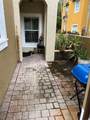 3116 Merrick Terrace - Photo 5