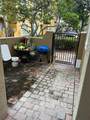3116 Merrick Terrace - Photo 6