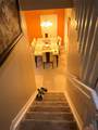 3116 Merrick Terrace - Photo 7