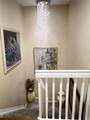 3116 Merrick Terrace - Photo 8