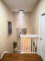 3116 Merrick Terrace - Photo 9