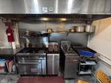 228 1st Avenue - Photo 15