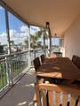 5167 Highway A1a - Photo 34