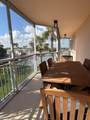 5167 Highway A1a - Photo 35