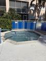 5167 Highway A1a - Photo 37