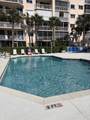 5167 Highway A1a - Photo 38