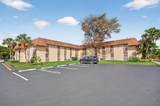 8105 27th Street - Photo 1