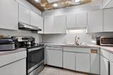 8105 27th Street - Photo 10