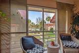 8105 27th Street - Photo 11