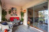8105 27th Street - Photo 12